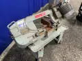 Lincoln 7” Cutting Capacity, 7”x12” Metal Cutting Band Saw - Rf80uc80a