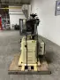 MANESTY 16 STATIONS 16 STATION BETAPRESS TABLET PRESS