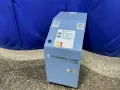 THERMAL CARE .75 HP TEMPERATURE CONTROL UNIT   -  RQE0908
