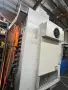 1996 Haas VF-3B CNC Vertical Machining Center | Geared Head | One-Owner | New Spindle 2018 | Under Power | $21,500