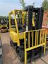 Hyster  S50FT,Price:  $30,800,Type:  Class 4 - I.C.E. Cushion,Year: 2021