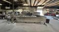2006 Flow IFB 6012 Waterjet Cutting System (#5221)