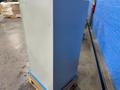 BOSCH AIR HANDLER UNIT  -  BVA-24-WN1-M20