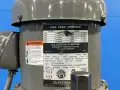 Bridgeport 9”x48” Table Vertical Mill