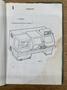 20" X 80" NARDINI MODEL LOGIC 250G CNC FLAT BED LATHE TURNING CENTER, 3.125" HOLE: STOCK #19739