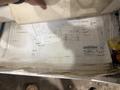 250 KW AJAX TOCCO "PACER" INDUCTION HARDENING SCANNER SYSTEM WITH MAGNESCAN QS CONTROLS: STOCK #16063