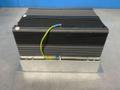 PRIMA ELECTRO INDUSTRIAL CONTROLLER UNIT RACK OI P30L 256GB  -  2SMPM7302/0C