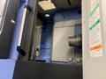 2019 DOOSAN NHP 4000 Horizontal Machining Center