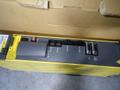 Fanuc Servo Amplifier Module - A06b-6117-h105