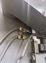 225 TON X 14' CINCINNATI PRESS BRAKE: STOCK #81401