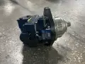 Danfoss Motor Track Drive - 51c060-1-rd1b