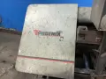 PHOENIX HORIZONTAL BAND SAW  -  PA13