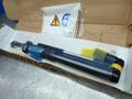 ATLAS COPCO ELECTRIC NUTRUNNER  -  QST42-30CTVFS