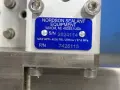 NORDSON TWIN GUN MODULE  -  7425115