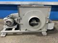 Centrifugal Blower Fan