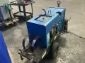 MILLER 200/280 A WELDER  -  TRAILBLAZER 280NT