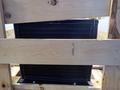 COPELAND COOLING UNIT  -  FPAK-013Z-TFD-072