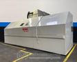SNK HPS-120B/5 High Speed 5 Axis CNC Profiler Mill – 15,000 RPM, 50 Taper, TCS