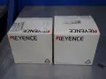 KEYENCE HIGH SPEED COUNTER  -  RC2-22K