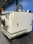 COMET 19” X 32” CNC VMC  -  VMC-500