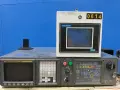 TAKAMATSU MINI-TURN CNC LATHE  -  MINI-TURN