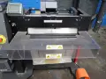 SHARP 21" BAGGER  -  MAX 20