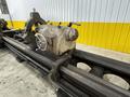 40&quot; X 252&quot; (21&#039;) AMERICAN PACEMAKER ENGINE LATHE, 2.75&quot; HOLE: STOCK #20837