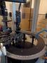 Accuvision Model ACV1605 Sorting Machine