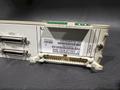 Siemens Simodrive 611 Servo Control Module Board 6SN1118-0DG21-0AA0
6SN11180DG210AA0