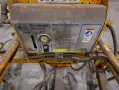 6-HEAD ANVER MODEL #VPF-57-AC VAC PACK VACUUM LIFTER: YOBRO #25750