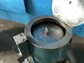 12” X 10” CHIP SPINNER