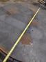 LANTECH MODEL #Q300 PALLET WRAPPER: YOBRO #25268