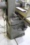 6' X 18' MILLPORT HORZIZONTAL SURFACE GRINDER: STOCK # 72838