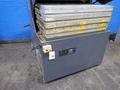 BOFA FUME EXTRACTION UNIT  -  AD4000