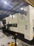 2006 MAZAK Integrex e-650HS II CNC Multi-Tasking Lathe - 10K RPM, Long Boring Bar Stocker, 80 ATC, 60 HP