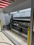 150 Ton x 10′ Accurl Genius Pro CNC Press Brake, 2025 – 4 axis back gauge