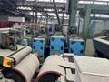 MINO STRETCH BEND LEVELING LINE