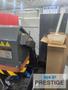 Lathes CNC