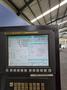 Doosan Mynx 5400/40 CNC Vertical Machining Center For Sale, 2012
