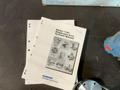 ROSEMOUNT 750 PSI PRESSURE TRANSMITTER  -  3051CD2A22A1AS8M5B4E5Q4