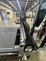 Laguna Tools SmartShop II MCNC SS2-2 5’ x 10’ CNC Router, 2024 – 11 HP HSD Spindle, 8-Tool ATC &amp; 10 HP Vacuum Pump