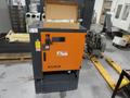 Kuka KRC4 NA UL Control Unit for Kuka KR30-3 Robot, Portable- Auction Item