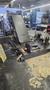 Doosan DVF 6500 5-Axis VMC, 2022 – 1000 PSI MP Systems