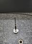 10.16.6 Zeiss Contura Select CMM, 2003 – Open to Offers, Vast XT Head, Probing