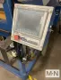 BELOVAC MODEL BV C CLASS THERMOFORMING MACHINE MFG 2016