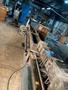 50mm Xinda PSHJ-50 Twin Screw Plastic Compounding Extruder Line, 2007