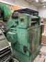 MINSTER Servo Roll Feed 20&quot; Wide x .187&quot;