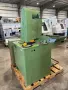 SUNNEN MBB-1660-K Hone Honing Machine USA #7808