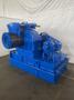 20,000 LB X 20&quot; PRO-ECO RECOILER. STOCK # 0421223