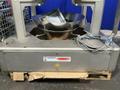 Ishida 14 Heads Combination Scale